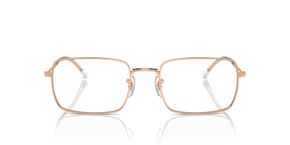 RAY-BAN RX6520 3094 55