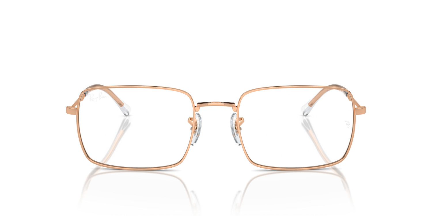 RAY-BAN RX6520 3094 55 - 10