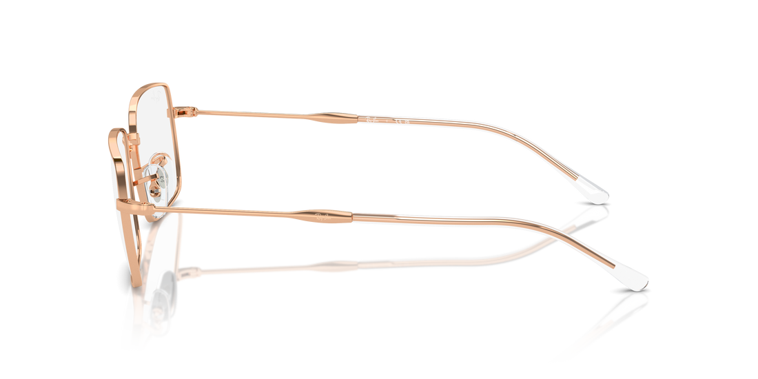 RAY-BAN RX6520 3094 55 - 7