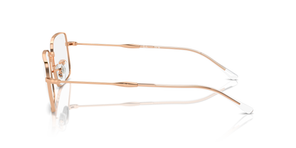 RAY-BAN RX6520 3094 55 - 7