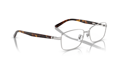 RAY-BAN RX6527D 2595 56