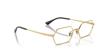 RAY-BAN RX6528 YEVI 2500 56 - 21