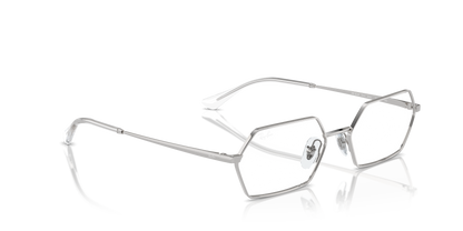 RAY-BAN RX6528 YEVI 2501 56 - 12