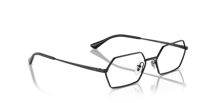 RAY-BAN RX6528 YEVI 2503 56