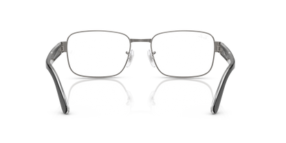 RAY-BAN RX6529 2502 54