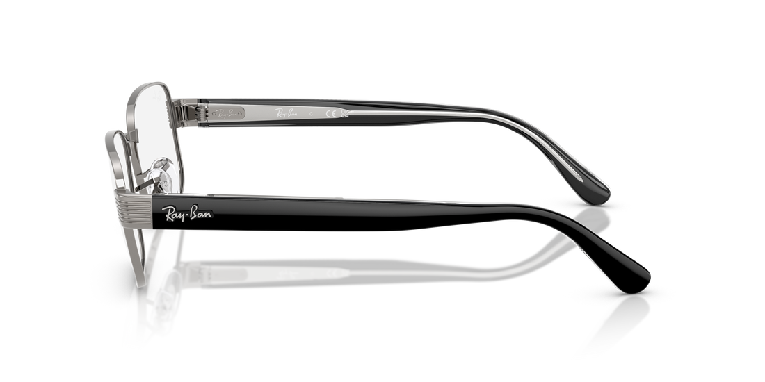 RAY-BAN RX6529 2502 54