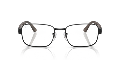 RAY-BAN RX6529 2509 56