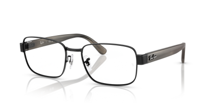 RAY-BAN RX6529 2509 54