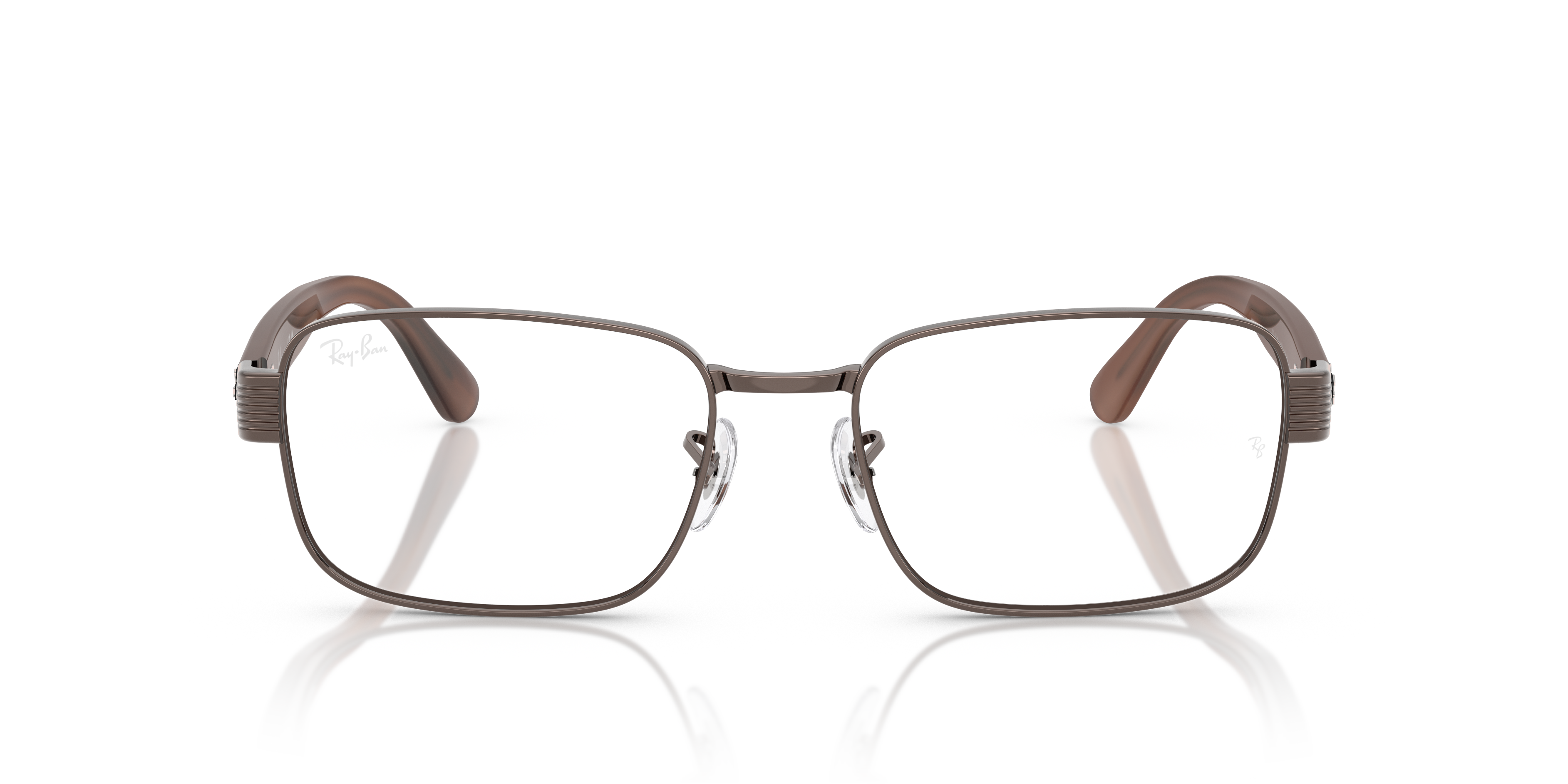 RAY-BAN RX6529 3182 56