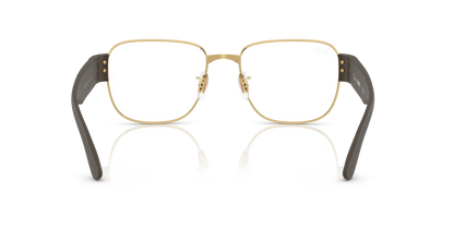 RAY-BAN RX6532 2500 55