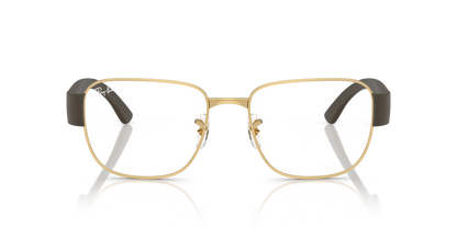 RAY-BAN RX6532 2500 55