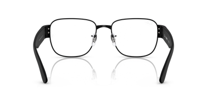 RAY-BAN RX6532 2509 55