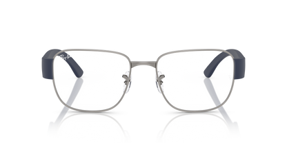 RAY-BAN RX6532 3189 53