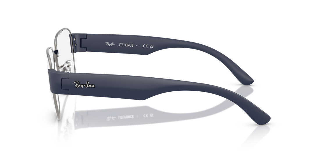 RAY-BAN RX6532 3189 53