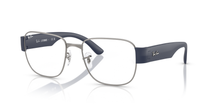 RAY-BAN RX6532 3189 53