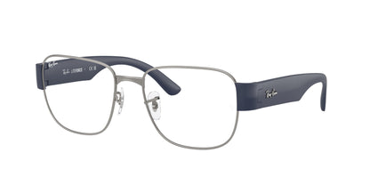 RAY-BAN RX6532 3189 55