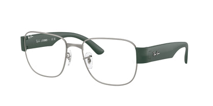 RAY-BAN RX6532 3190 53