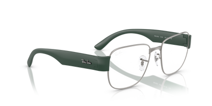 RAY-BAN RX6532 3190 55