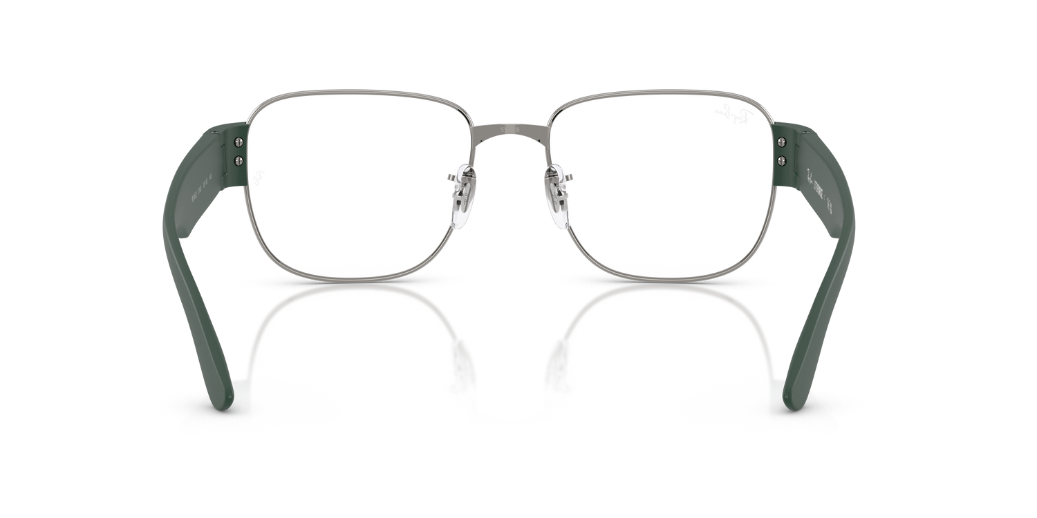 RAY-BAN RX6532 3190 55