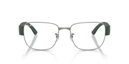 RAY-BAN RX6532 3190 55