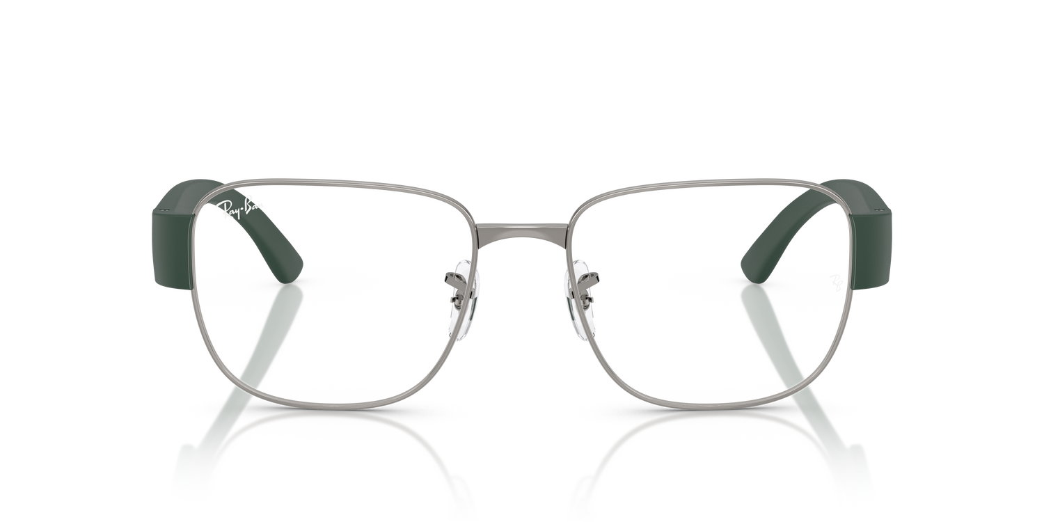 RAY-BAN RX6532 3190 53