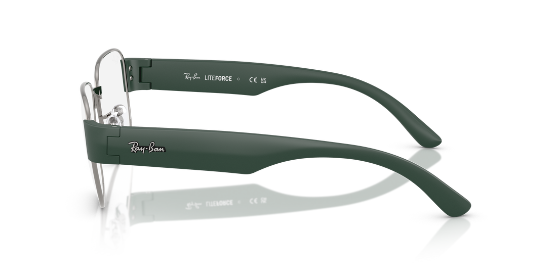 RAY-BAN RX6532 3190 55