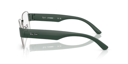 RAY-BAN RX6532 3190 55