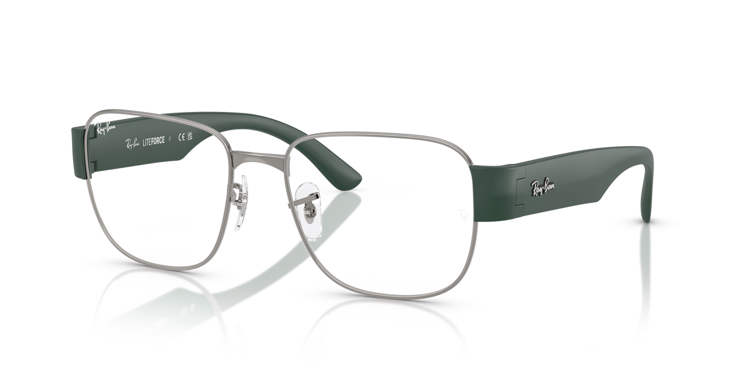 RAY-BAN RX6532 3190 55