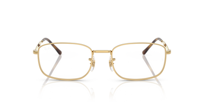 RAY-BAN RX6533 2500 54