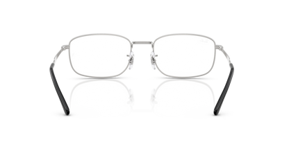 RAY-BAN RX6533 2501 52