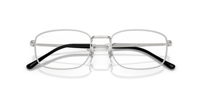 RAY-BAN RX6533 2501 54