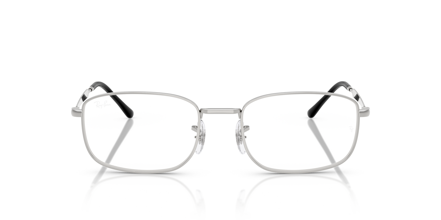 RAY-BAN RX6533 2501 54