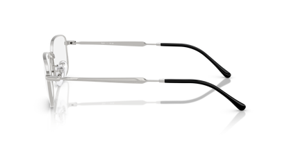 RAY-BAN RX6533 2501 54