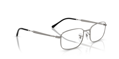 RAY-BAN RX6533 2502 52