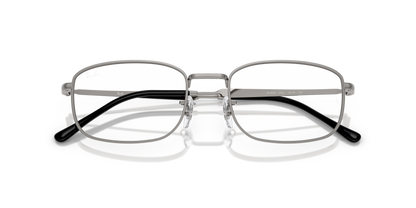 RAY-BAN RX6533 2502 54