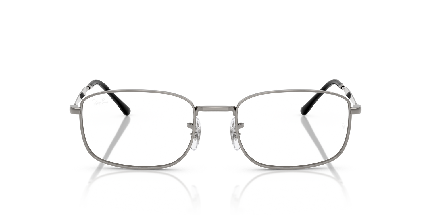 RAY-BAN RX6533 2502 52