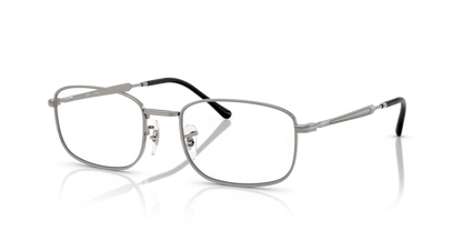 RAY-BAN RX6533 2502 54