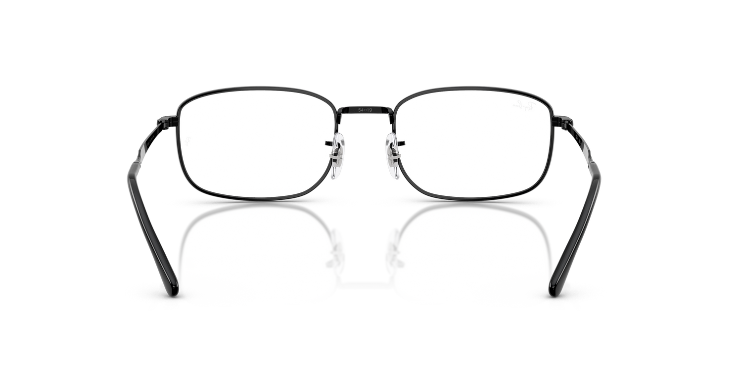 RAY-BAN RX6533 2509 54