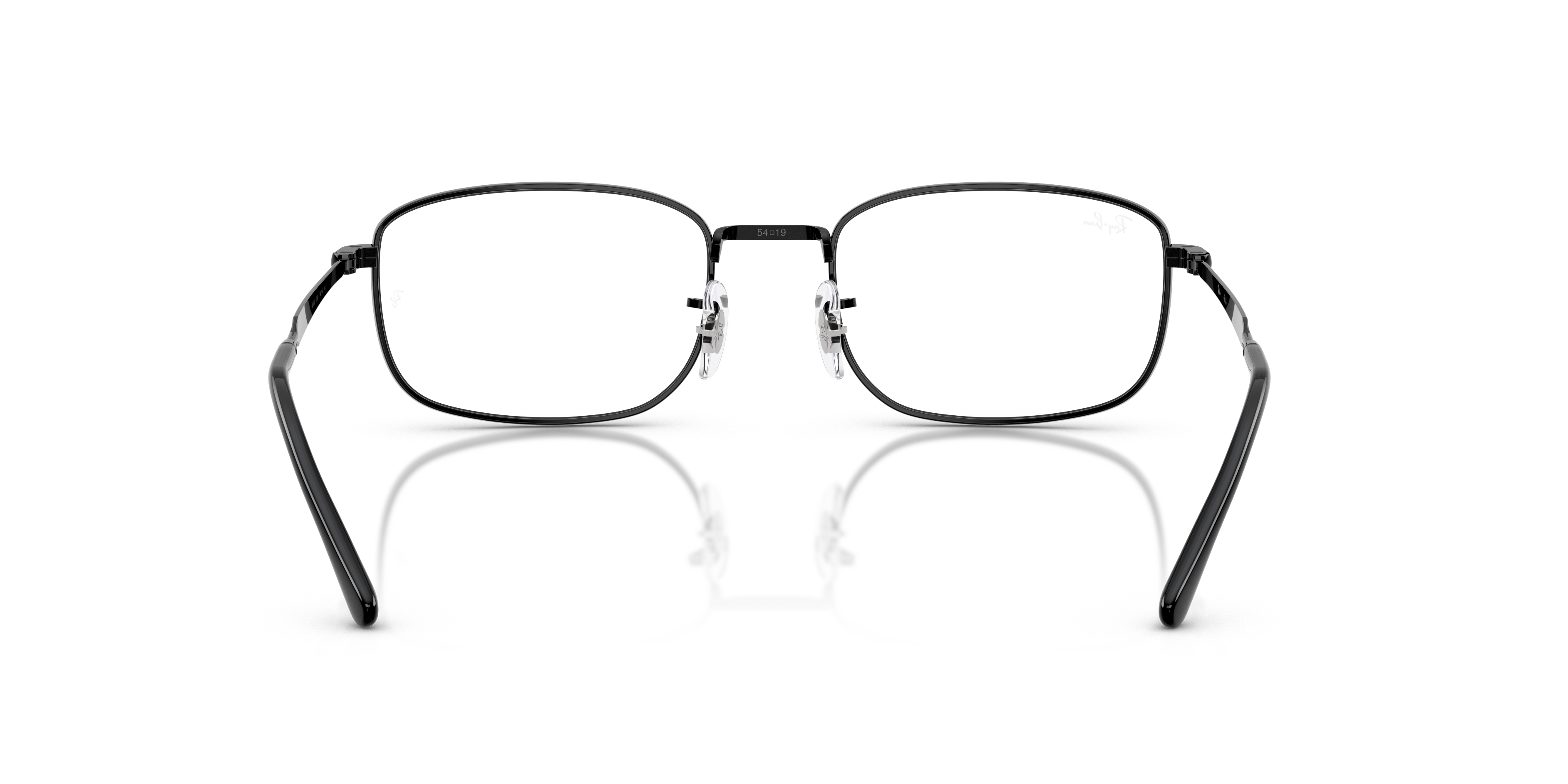 RAY-BAN RX6533 2509 54