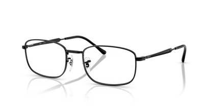 RAY-BAN RX6533 2509 52