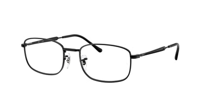 RAY-BAN RX6533 2509 52