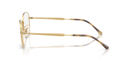 RAY-BAN RX6534 2500 53