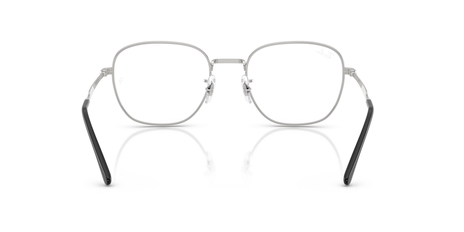 RAY-BAN RX6534 2501 53