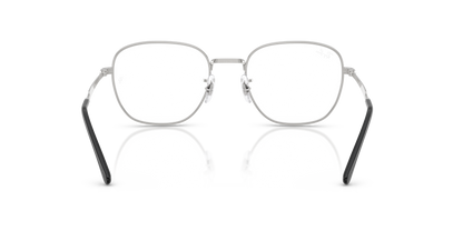 RAY-BAN RX6534 2501 53