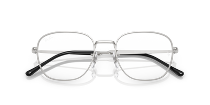 RAY-BAN RX6534 2501 51