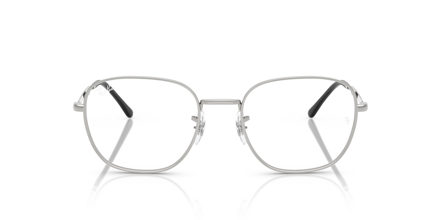 RAY-BAN RX6534 2501 53