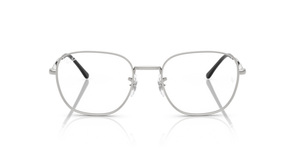 RAY-BAN RX6534 2501 53