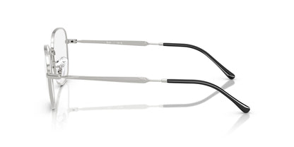 RAY-BAN RX6534 2501 51