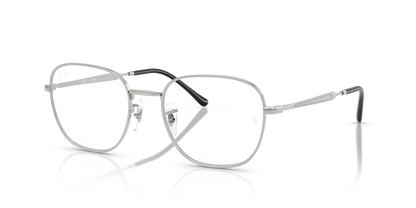 RAY-BAN RX6534 2501 53