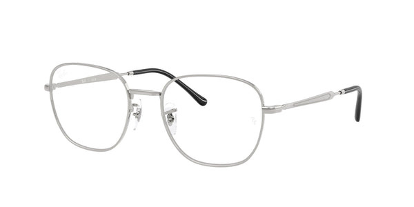 RAY-BAN RX6534 2501 53